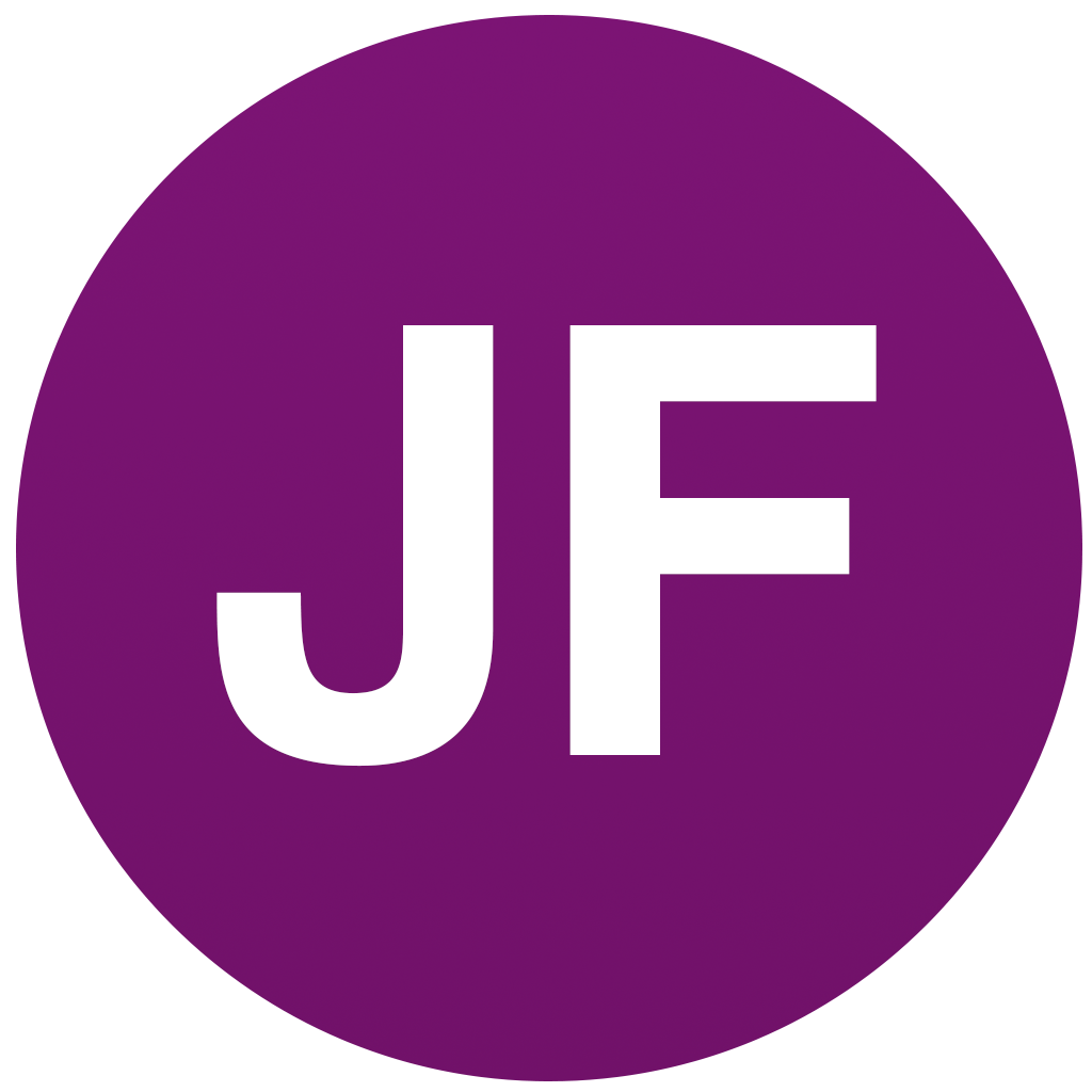 Juan Pérez