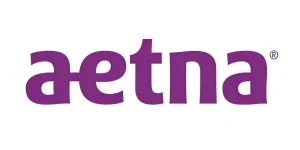 AETNA