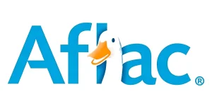 AFLAC