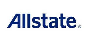 ALLSTATE