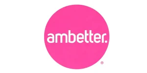 AMBETTER