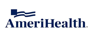 AMERIHEALTH