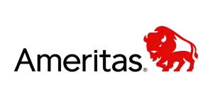 AMERITAS