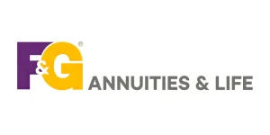 ANNUITIES-AND-LIFE