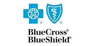 BLUECROSS