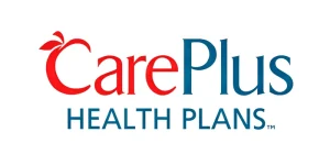 CAREPLUS-HEALTH-PLANS