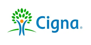 CIGNA