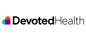 DEVOTED-HEALTH