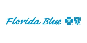 FLORIDA-BLUE