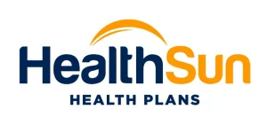 HEALTH-SUN-HEALTH-PLANS