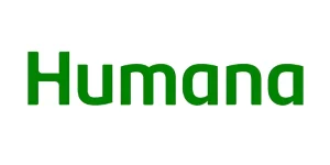 HUMANA
