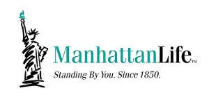 MANHATTAN-LIFE