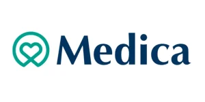 MEDICA