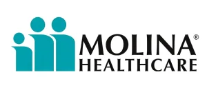 MOLINA-HEALTHCARE