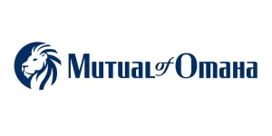 MUTUAL-OF-OMAHA