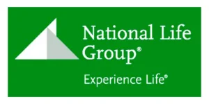 NATIONAL-LIFE-GROUP-EXPIRIENCE-LIFE