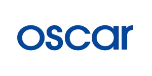 OSCAR