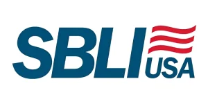 SBLI-USA
