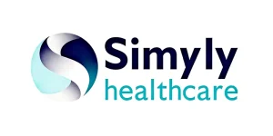 SIMYLY-HEALTHCARE
