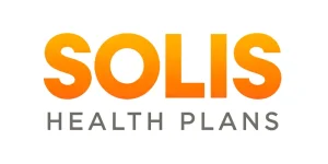 SOLIS-HEALTH-PLANS