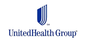 UNITEDHEALTH-GROUP