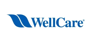 WELLCARE